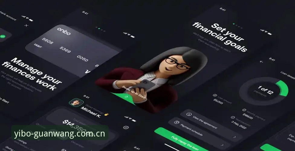 亿博体育正版下载安装对比最新动态：v3.2.1版本上线后用户体验全面升级